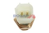 BOGAP Датчик, температура охлаждающей жидкости B4126108