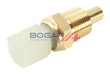 BOGAP Датчик, температура охлаждающей жидкости B4126108