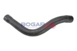 BOGAP Шланг радиатора B4228581