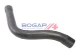 BOGAP Шланг радиатора B4228581