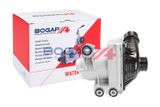 BOGAP Водяной насос, охлаждение двигателя B4232105