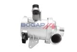 BOGAP Водяной насос, охлаждение двигателя B4232108