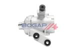 BOGAP Водяной насос, охлаждение двигателя B4232108