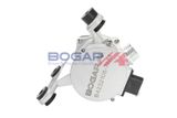 BOGAP Водяной насос, охлаждение двигателя B4232108