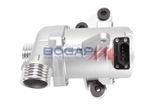 BOGAP Водяной насос, охлаждение двигателя B4232108