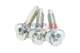 BOGAP Водяной насос, охлаждение двигателя B4232108