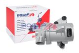 BOGAP Водяной насос, охлаждение двигателя B4232108