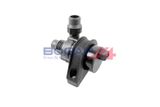 BOGAP Lisaveepump (jahutusvee ringlussüsteem) B4233101