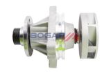 BOGAP Водяной насос, охлаждение двигателя B4234100