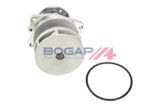 BOGAP Водяной насос, охлаждение двигателя B4234100