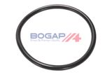 BOGAP Водяной насос, охлаждение двигателя B4234110