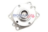 BOGAP Водяной насос, охлаждение двигателя B4234110