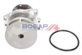 BOGAP Водяной насос, охлаждение двигателя B4234110