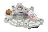 BOGAP Водяной насос, охлаждение двигателя B4234132
