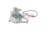 BOGAP Водяной насос, охлаждение двигателя B4234141