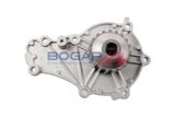 BOGAP Водяной насос, охлаждение двигателя B4234147