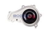 BOGAP Водяной насос, охлаждение двигателя B4234147