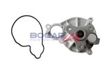 BOGAP Водяной насос, охлаждение двигателя B4234148