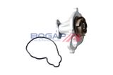 BOGAP Водяной насос, охлаждение двигателя B4234148