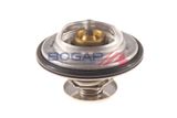 BOGAP Термостат, охлаждающая жидкость B4245116