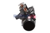 BOGAP Термостат, охлаждающая жидкость B4245128
