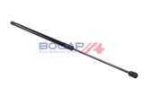BOGAP Газовая пружина, крышка багажник B5260103