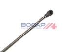 BOGAP Газовая пружина, крышка багажник B5260104