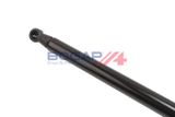 BOGAP Газовая пружина, крышка багажник B5260104