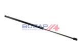 BOGAP Газовая пружина, крышка багажник B5260112