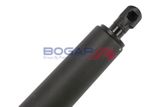 BOGAP Газовая пружина, крышка багажник B5260130