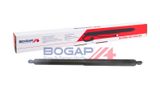 BOGAP Газовая пружина, крышка багажник B5260130