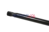 BOGAP Газовая пружина, крышка багажник B5260172