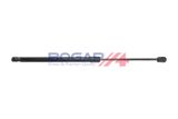 BOGAP Газовая пружина, крышка багажник B5260172