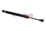 BOGAP Газовая пружина, крышка багажник B5260173