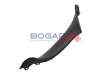 BOGAP Ukselink, sisemine B5315116