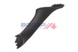 BOGAP Ukselink, sisemine B5315117