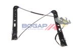 BOGAP Стеклоподъемник B5341110