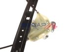 BOGAP Стеклоподъемник B5341110