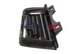 BOGAP Regulaator, salongi ventilaator B5622100