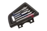 BOGAP Regulaator, salongi ventilaator B5622100