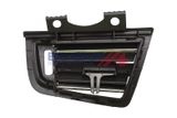 BOGAP Regulaator, salongi ventilaator B5622100