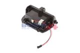 BOGAP Tuhatoos B5827100