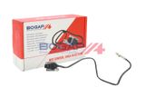BOGAP NOx-sensori, urearuiskutus B6119175