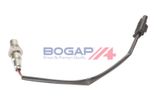 BOGAP Lambda andur B6119218