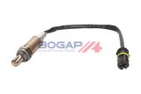 BOGAP Лямбда-зонд B6119231