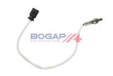 BOGAP Лямбда-зонд B6119251