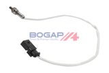 BOGAP Лямбда-зонд B6119251