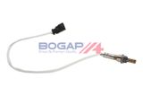 BOGAP Лямбда-зонд B6119251