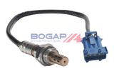 BOGAP Лямбда-зонд B6119252