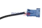 BOGAP Лямбда-зонд B6119252